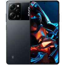 Celular Xiaomi Poco X5 Pro Dual Chip 256GB 5G Global foto 1