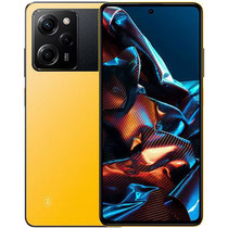 Celular Xiaomi Poco X5 Pro Dual Chip 256GB 5G Global foto 2