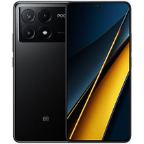 Celular Xiaomi Poco X6 Pro Dual Chip 256GB 5G India / Indonesia