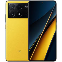 Celular Xiaomi Poco X6 Pro Dual Chip 512GB 5G Global foto 1