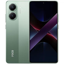 Celular Xiaomi Poco X7 Pro Dual Chip 256GB 5G - RAM 8GB Global foto 1