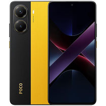 Celular Xiaomi Poco X7 Pro Dual Chip 512GB 5G Global foto 1