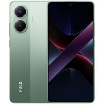 Celular Xiaomi Poco X7 Pro Dual Chip 512GB 5G Global foto 2