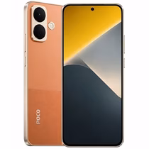 Celular Xiaomi Poco X8 Dual Chip 256GB 5G - RAM 12GB Global foto 1