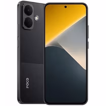 Celular Xiaomi Poco X8 Dual Chip 256GB 5G - RAM 8GB Global