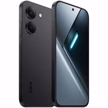 Celular Xiaomi Poco X8 Pro Dual Chip 512GB 5G - RAM 8GB Global