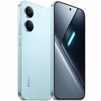 Celular Xiaomi Poco X8 Pro Dual Chip 512GB 5G - RAM 8GB Global foto 1