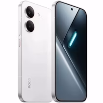 Celular Xiaomi Poco X8 Pro Dual Chip 512GB 5G - RAM 8GB Global foto 2