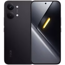 Celular Xiaomi Poco X8 Pro Max Dual Chip 256GB 5G Global