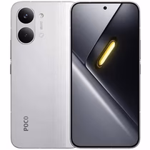 Celular Xiaomi Poco X8 Pro Max Dual Chip 256GB 5G Global foto 1