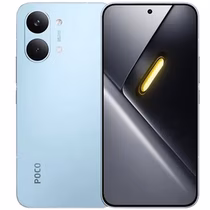 Celular Xiaomi Poco X8 Pro Max Dual Chip 256GB 5G Global foto 2