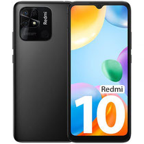 Celular Xiaomi Redmi 10 Dual Chip 64GB 4G Índia / Indonésia