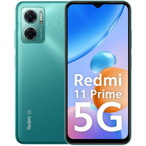 Celular Xiaomi Redmi 11 Prime Dual Chip 128GB 5G Índia / Indonésia foto 2