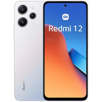 Celular Xiaomi Redmi 12 Dual Chip 128GB 4G - RAM 6GB India / Indonésia foto 1