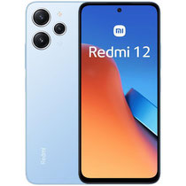 Celular Xiaomi Redmi 12 Dual Chip 128GB 4G - RAM 8GB Global foto 1