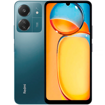 Celular Xiaomi Redmi 13C Dual Chip 128GB 4G - RAM 4GB Global foto 1
