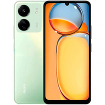 Celular Xiaomi Redmi 13C Dual Chip 128GB 4G - RAM 4GB Índia / Indonésia foto 1