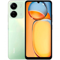 Celular Xiaomi Redmi 13C Dual Chip 256GB 4G - RAM 8GB Global foto 2