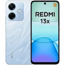 Celular Xiaomi Redmi 13x Dual Chip 256GB 4G Global foto 1
