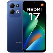 Celular Xiaomi Redmi 17 Dual Chip 128GB 4G Global foto 1