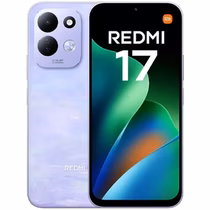Celular Xiaomi Redmi 17 Dual Chip 256GB 4G - RAM 4GB Global foto 1