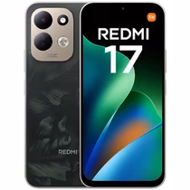 Celular Xiaomi Redmi 17 Dual Chip 256GB 4G - RAM 6GB Global foto 1