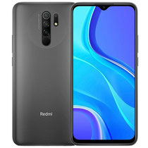 Celular Xiaomi Redmi 9 Dual Chip 32GB 4G