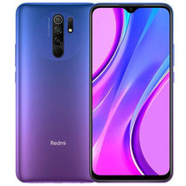 Celular Xiaomi Redmi 9 Dual Chip 32GB 4G foto 1