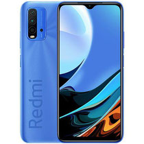 Celular Xiaomi Redmi 9 Power Dual Chip 64GB 4G Índia / Indonésia foto 1