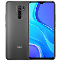 Celular Xiaomi Redmi 9 Prime Dual Chip 64GB 4G Índia / Indonésia