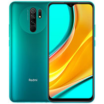 Celular Xiaomi Redmi 9 Prime Dual Chip 64GB 4G Índia / Indonésia foto 1