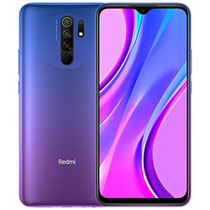Celular Xiaomi Redmi 9 Prime Dual Chip 64GB 4G Índia / Indonésia foto 2