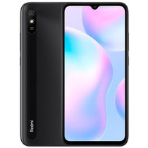 Celular Xiaomi Redmi 9A Dual Chip 32GB 4G Global