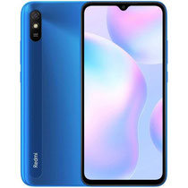 Celular Xiaomi Redmi 9A Dual Chip 32GB 4G - RAM 2GB Índia / Indonésia foto 1