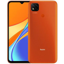 Celular Xiaomi Redmi 9C Dual Chip 128GB 4G Global