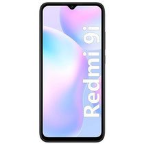 Celular Xiaomi Redmi 9i Dual Chip 64GB 4G Índia / Indonésia