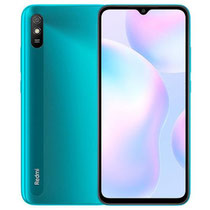 Celular Xiaomi Redmi 9i Dual Chip 64GB 4G Índia / Indonésia foto 3