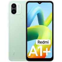 Celular Xiaomi Redmi A1 Plus Dual Chip 32GB 4G Global foto 2