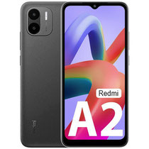 Celular Xiaomi Redmi A2 Dual Chip 32GB 4G Global
