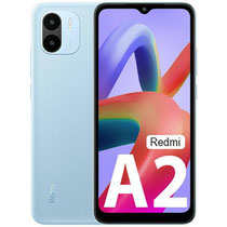 Celular Xiaomi Redmi A2 Dual Chip 32GB 4G Global foto 1