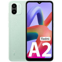 Celular Xiaomi Redmi A2 Dual Chip 32GB 4G Global foto 2