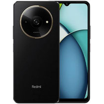 Celular Xiaomi Redmi A3x Dual Chip 128GB 4G Global