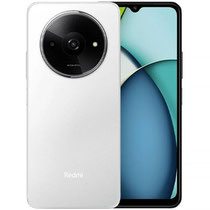 Celular Xiaomi Redmi A3x Dual Chip 64GB 4G Global foto 1