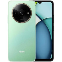 Celular Xiaomi Redmi A3x Dual Chip 64GB 4G Global foto 2