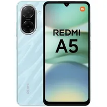 Celular Xiaomi Redmi A5 Dual Chip 128GB 4G Global foto 1
