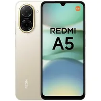 Celular Xiaomi Redmi A5 Dual Chip 128GB 4G Global foto 2