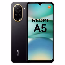 Celular Xiaomi Redmi A5 Dual Chip 128GB 4G Índia / Indonésia
