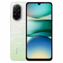 Celular Xiaomi Redmi A5 Dual Chip 128GB 4G Índia / Indonésia foto 1