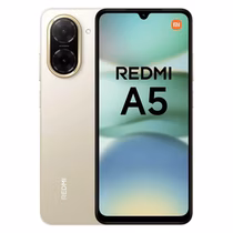 Celular Xiaomi Redmi A5 Dual Chip 128GB 4G Índia / Indonésia foto 2