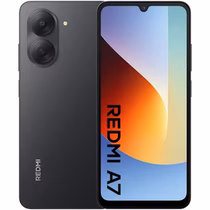 Celular Xiaomi Redmi A7 Dual Chip 64GB 4G Global